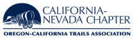California-Nevada-2-logo-mobile