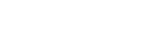 California-Nevada-2-logo
