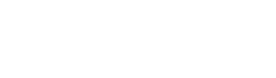 California-Nevada-2-small