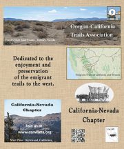 California-Nevada-Chapter-Printable-Brochure